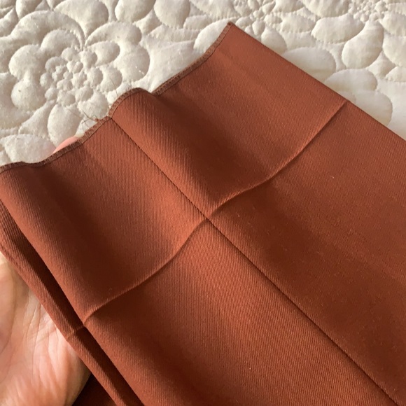 New Gucci work pants size IT 42 - Picture 7 of 7